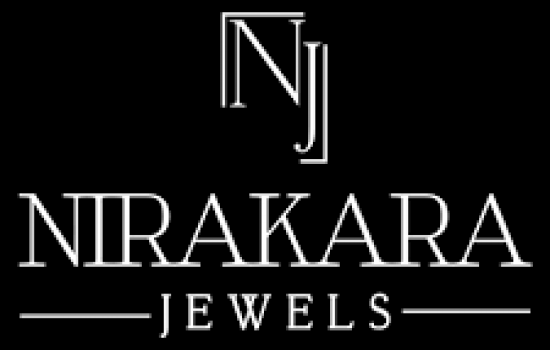 Nirakara Jewels